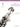 The Clarinet Collection — Easy to Intermediate Level 15 Pieces by 14 Composers The G. Schirmer Instrumental Library