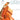 The Cello Collection - Intermediate Level