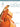 The Cello Collection - Intermediate Level