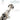 The Clarinet Collection — Intermediate Level 12 Pieces by 11 Composers The G. Schirmer Instrumental Library