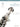 The Clarinet Collection — Intermediate Level 12 Pieces by 11 Composers The G. Schirmer Instrumental Library