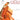 The Cello Collection - Intermediate to Advanced Level