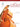 The Cello Collection - Intermediate to Advanced Level