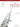 The Flute Collection - Intermediate to Advanced Level — Schirmer Instrumental Library for Flute & Piano