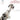 The Clarinet Collection — Intermediate to Advanced Level 9 Pieces by 9 Composers The G. Schirmer Instrumental Library