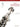 The Clarinet Collection — Intermediate to Advanced Level 9 Pieces by 9 Composers The G. Schirmer Instrumental Library