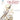 The Trumpet Collection — Intermediate to Advanced Level G. Schirmer Instrumental Library with Online Audio