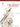 The Trumpet Collection — Intermediate to Advanced Level G. Schirmer Instrumental Library with Online Audio