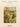 14 Songs