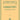 Easy Variations, Op. 40