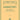 Easy Variations on Folk Themes, Op. 51 — Schirmer Library of Classics Volume 2060
