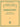 Easy Variations on Folk Themes, Op. 51