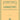 Variations on Folk Themes, Op. 87 — Schirmer Library of Classics Volume 2061