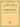 Variations on Folk Themes, Op. 87 — Schirmer Library of Classics Volume 2061