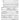 Sing We Now of Christmas (No�l Nouvelet)