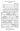 Sing We Now of Christmas (No�l Nouvelet)