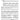 Sing We Now of Christmas (No�l Nouvelet) — from Three Folk Carols