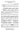 Sing We Now of Christmas (No�l Nouvelet) — from Three Folk Carols