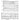 Too Young to Marry (Folk-Song Madrigal) — from Suite for Chorus, Op. 69, No. 2