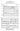 Too Young to Marry (Folk-Song Madrigal) — from Suite for Chorus, Op. 69, No. 2