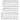 They That Mourn (Requiem) — from Suite for Chorus, Op. 69, No. 3
