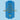 Easy Songs for the Beginning Mezzo-Soprano/Alto - Part II