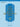 Easy Songs for the Beginning Mezzo-Soprano/Alto - Part II