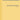 6 Piano Etudes (1996-2005) — National Federation of Music Clubs 2024-2028 Selection Piano Solo