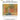Diction Coach - G. Schirmer Opera Anthology (Arias for Soprano)