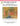 Diction Coach - G. Schirmer Opera Anthology (Arias for Soprano)