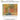 Diction Coach - G. Schirmer Opera Anthology (Arias for Mezzo-Soprano) — Arias for Mezzo-Soprano