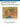 Diction Coach - G. Schirmer Opera Anthology (Arias for Mezzo-Soprano) — Arias for Mezzo-Soprano