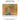 Diction Coach - G. Schirmer Opera Anthology (Arias for Tenor) — Arias for Tenor