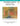 Diction Coach - G. Schirmer Opera Anthology (Arias for Tenor) — Arias for Tenor