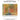 Diction Coach - G. Schirmer Opera Anthology (Arias for Baritone) — Arias for Baritone