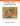 Diction Coach - G. Schirmer Opera Anthology (Arias for Baritone) — Arias for Baritone