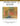 Diction Coach - G. Schirmer Opera Anthology (Arias for Bass) — Arias for Bass