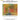Diction Coach - G. Schirmer Opera Anthology (Arias for Soprano Volume 2) — Arias for Soprano Volume 2