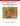 Diction Coach - G. Schirmer Opera Anthology (Arias for Soprano Volume 2) — Arias for Soprano Volume 2