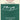 Dom S�bastien — Vocal Score