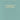 Edizione Nazionale Delle Opere Di Andrea Gabrieli - Volume 7 — Subscriber price within a subscription to the series: $92.00