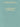Edizione Nazionale Delle Opere Di Andrea Gabrieli - Volume 7 — Subscriber price within a subscription to the series: $92.00