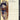 Il Trovatore — Vocal Score