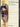 Il Trovatore — Vocal Score
