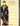 Turandot — Vocal Score