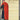 Simon Boccanegra — Vocal Score