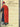Simon Boccanegra — Vocal Score