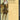 Le Nozze di Figaro — Vocal Score