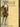 Le Nozze di Figaro — Vocal Score