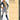 L'elisir d'amore — Vocal Score